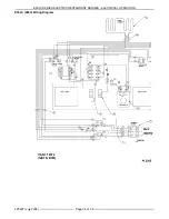 Предварительный просмотр 24 страницы Vulcan-Hart E36LC SERIES Service Manual