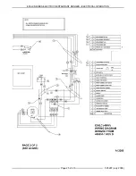 Preview for 25 page of Vulcan-Hart E36LC SERIES Service Manual