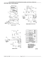 Preview for 26 page of Vulcan-Hart E36LC SERIES Service Manual