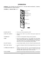 Предварительный просмотр 6 страницы Vulcan-Hart ECO2C ML-114572 Installation And Operation Manual