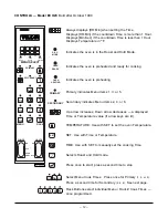 Предварительный просмотр 12 страницы Vulcan-Hart ECO2C ML-114572 Installation And Operation Manual