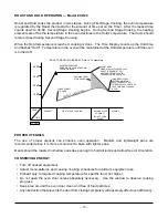 Предварительный просмотр 15 страницы Vulcan-Hart ECO2C ML-114572 Installation And Operation Manual