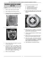 Предварительный просмотр 6 страницы Vulcan-Hart ECO2C Service Manual