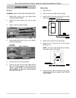 Предварительный просмотр 7 страницы Vulcan-Hart ECO2C Service Manual