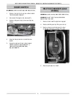 Предварительный просмотр 8 страницы Vulcan-Hart ECO2C Service Manual