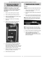 Предварительный просмотр 10 страницы Vulcan-Hart ECO2C Service Manual