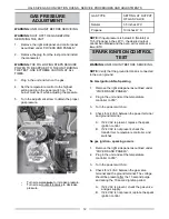 Предварительный просмотр 12 страницы Vulcan-Hart ECO2C Service Manual