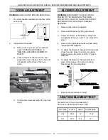 Предварительный просмотр 17 страницы Vulcan-Hart ECO2C Service Manual