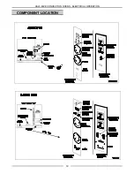 Предварительный просмотр 19 страницы Vulcan-Hart ECO2C Service Manual