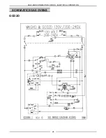 Предварительный просмотр 26 страницы Vulcan-Hart ECO2C Service Manual