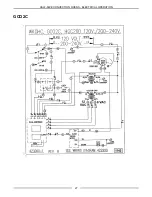 Предварительный просмотр 27 страницы Vulcan-Hart ECO2C Service Manual