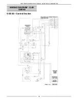 Предварительный просмотр 28 страницы Vulcan-Hart ECO2C Service Manual