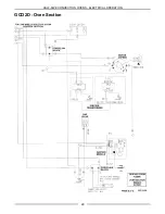 Предварительный просмотр 29 страницы Vulcan-Hart ECO2C Service Manual