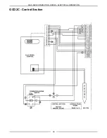 Предварительный просмотр 30 страницы Vulcan-Hart ECO2C Service Manual