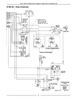 Предварительный просмотр 31 страницы Vulcan-Hart ECO2C Service Manual