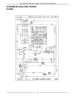 Предварительный просмотр 32 страницы Vulcan-Hart ECO2C Service Manual