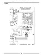 Предварительный просмотр 33 страницы Vulcan-Hart ECO2C Service Manual