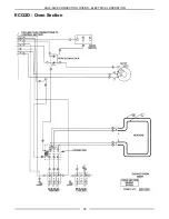 Предварительный просмотр 35 страницы Vulcan-Hart ECO2C Service Manual