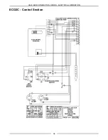 Предварительный просмотр 36 страницы Vulcan-Hart ECO2C Service Manual