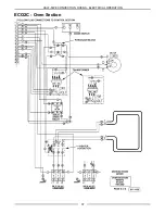 Предварительный просмотр 37 страницы Vulcan-Hart ECO2C Service Manual