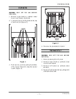 Предварительный просмотр 5 страницы Vulcan-Hart ECONOFRY EF3 ML-52099 Service Manual