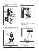 Предварительный просмотр 6 страницы Vulcan-Hart ECONOFRY EF3 ML-52099 Service Manual