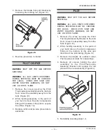 Preview for 9 page of Vulcan-Hart ECONOFRY EF3 ML-52099 Service Manual