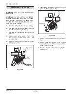 Preview for 10 page of Vulcan-Hart ECONOFRY EF3 ML-52099 Service Manual