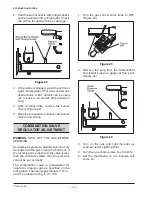 Предварительный просмотр 14 страницы Vulcan-Hart ECONOFRY EF3 ML-52099 Service Manual