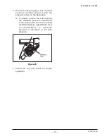 Предварительный просмотр 15 страницы Vulcan-Hart ECONOFRY EF3 ML-52099 Service Manual