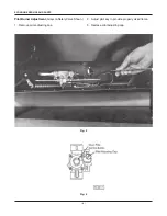 Preview for 6 page of Vulcan-Hart Econoline 160L77R Service And Parts Manual