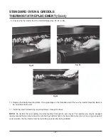 Preview for 26 page of Vulcan-Hart EG160 Service Manual