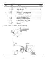 Предварительный просмотр 13 страницы Vulcan-Hart EL40 Installation, Operation & Service Parts Manual