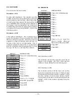 Preview for 22 page of Vulcan-Hart ERC225 Installation & Operation Manual