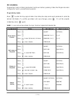 Preview for 15 page of Vulcan-Hart ERC50 Installation & Operation Manual