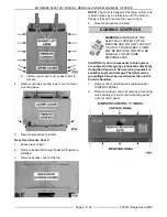 Preview for 9 page of Vulcan-Hart ERC50 Service Manual