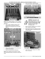 Предварительный просмотр 13 страницы Vulcan-Hart ERC50 Service Manual