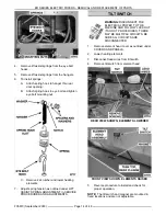 Preview for 14 page of Vulcan-Hart ERC50 Service Manual