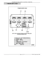 Preview for 25 page of Vulcan-Hart ERC50 Service Manual