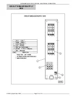 Preview for 26 page of Vulcan-Hart ERC50 Service Manual