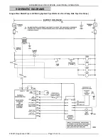 Предварительный просмотр 30 страницы Vulcan-Hart ERC50 Service Manual