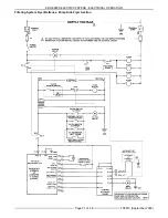 Предварительный просмотр 31 страницы Vulcan-Hart ERC50 Service Manual