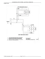 Предварительный просмотр 32 страницы Vulcan-Hart ERC50 Service Manual