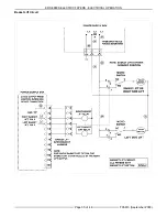 Предварительный просмотр 33 страницы Vulcan-Hart ERC50 Service Manual