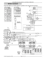 Preview for 34 page of Vulcan-Hart ERC50 Service Manual