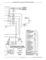 Preview for 35 page of Vulcan-Hart ERC50 Service Manual