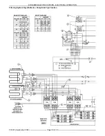 Предварительный просмотр 36 страницы Vulcan-Hart ERC50 Service Manual