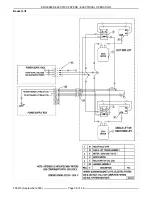 Предварительный просмотр 38 страницы Vulcan-Hart ERC50 Service Manual