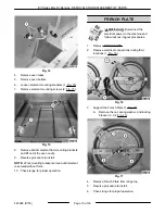 Preview for 10 page of Vulcan-Hart EV12 Series Service Manual