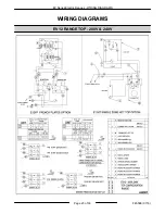 Preview for 23 page of Vulcan-Hart EV12 Series Service Manual